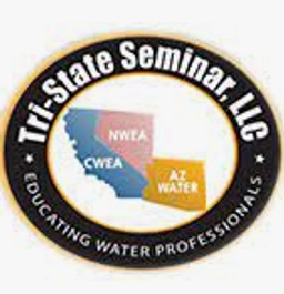 Tri-State Seminar