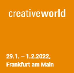 Creativeworld Frankfurt