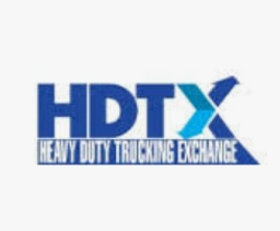 Heavy Duty Trucking Exchange