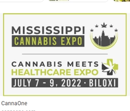 Mississippi Cannabis Festival