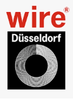 Wire Dusseldorf