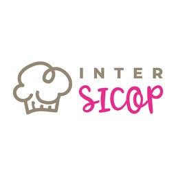 International Bakery, Pastry, Ice Cream and Coffee (Inter Sicop)
