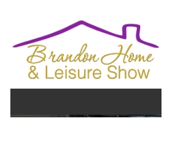 Brandon Home and Leisure Show