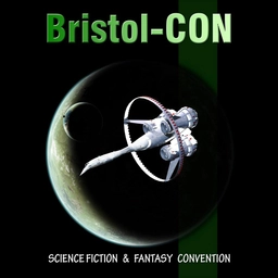 BristolCon 