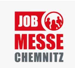 Jobmesse Chemnitz