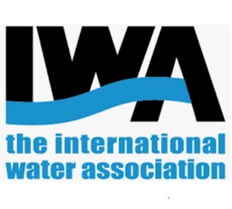 IWA MTC & Exhibition for Water and Wastewater Treatment and Reuse