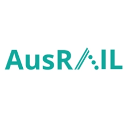 AusRAIL PLUS