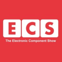 Electronic Component Show