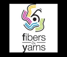 Fibers & Yarns