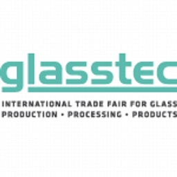 Glasstec