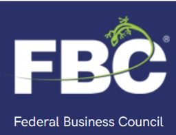 Denver Federal Center Technology Day