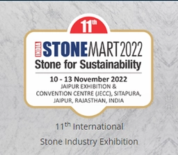 India Stonemart