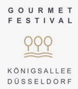 Gourmet Festival Dusseldorf