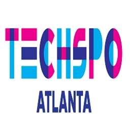TECHSPO Atlanta 2022 Technology Expo