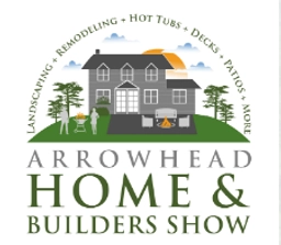 ARROWHEAD HOME & BUILDERS SHOW