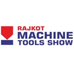 Rajkot Machine Tools Show