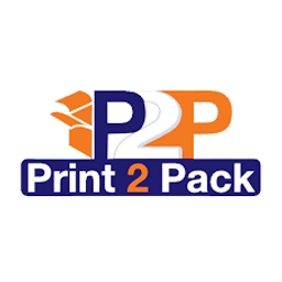 Print 2 Pack