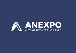 ANEXPO #1 Conference for industrial automation trade companies
