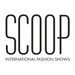 Scoop International