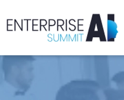 Enterprise AI and Machine Learning Show