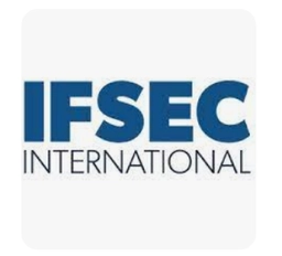 IFSEC INTERNATIONAL (ON LINE)