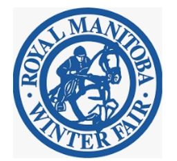 Royal Manitoba Winter Fair