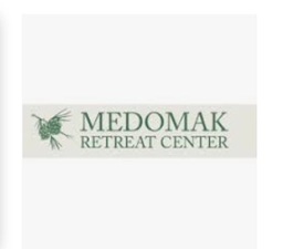 Medomak Fiberarts Retreat