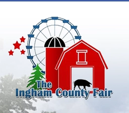 Ingham County Fair