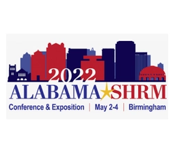 Alabama SHRM (ALSHRM) Conference and Exposition