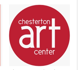 Annual Chesterton Art Fair