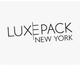 LUXE PACK - NEW-YORK