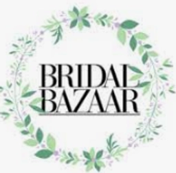 Bridal Bazaar