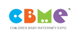 International Children Baby and Maternity Products Industry Expo (Note: The event in question appears to be confused with the Shenzhen International Stroller, Mother and Baby Product Fair. The correct event is likely CBME China, which is the most prominent children, baby, and maternity products expo in China.)