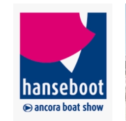 Hanseboot: Ancora Boat Show