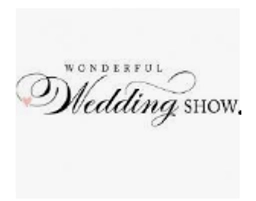 The Wonderful Wedding Show