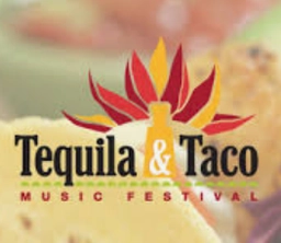 Tequila & Taco Music Festival