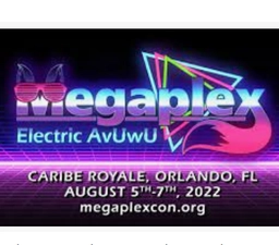 Megaplex