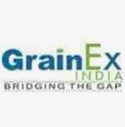 GrainEx India