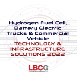 Hydrogen Technology Expo North America