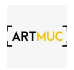 ARTMUC Contemporary Art Fair