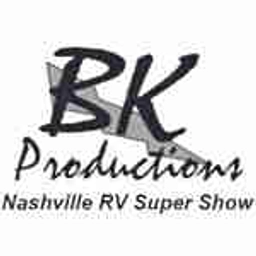 The Nashville RV Super Show