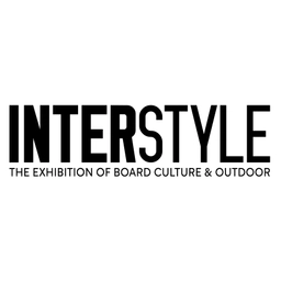 INTERSTYLE 2024 - The exhibition of Board Culture & Outdoor