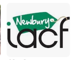 Newbury International Antique & Collectors Fair