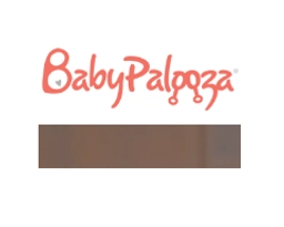 Birmingham Babypalooza Baby Expo