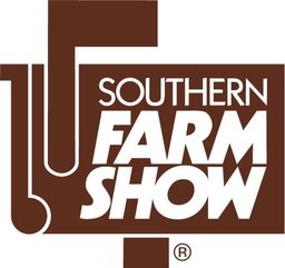 Southern Farm Show