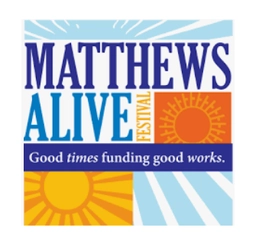 Matthews Alive Festival