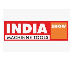 IMTOS - India Machine Tools Show