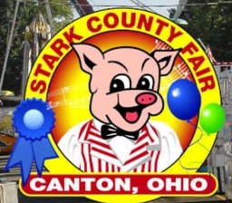 Stark County Fair