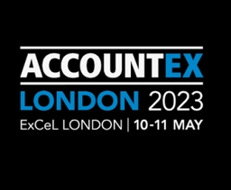 Accountex London