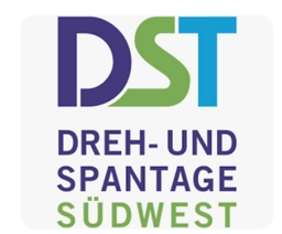 DST DREH- UND SPANTAGE SÜDWEST